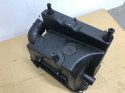 Obudowa filtra powietrza smart fortwo 450 0,6T 0003123V007