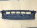 Osłona pod zderzak Audi q5 I 1 r8 08-16 płyta dolna 8r0807233c