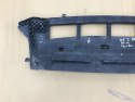 Osłona pod zderzak Audi q5 I 1 r8 08-16 płyta dolna 8r0807233c
