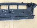 Osłona pod zderzak Audi q5 I 1 r8 08-16 płyta dolna 8r0807233c