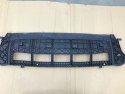Osłona pod zderzak Audi q5 I 1 r8 08-16 płyta dolna 8r0807233c