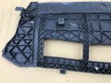 Osłona pod zderzak Audi q5 I 1 r8 08-16 płyta dolna 8r0807233c