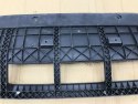 Osłona pod zderzak Audi q5 I 1 r8 08-16 płyta dolna 8r0807233c