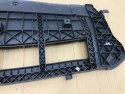 Osłona pod zderzak Audi q5 I 1 r8 08-16 płyta dolna 8r0807233c