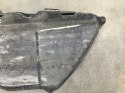 Osłona podwozia BMW E46 osłona dolna silnika 2.0d 3.0d 2.5b 3.0b 7039443