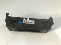Panel klimatyzacji Citroen C3 I 02-09r. sterowania nawiewem wentylacją 96377774XT
