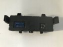 Panel klimatyzacji Citroen C3 I 02-09r. sterowania nawiewem wentylacją 96377774XT