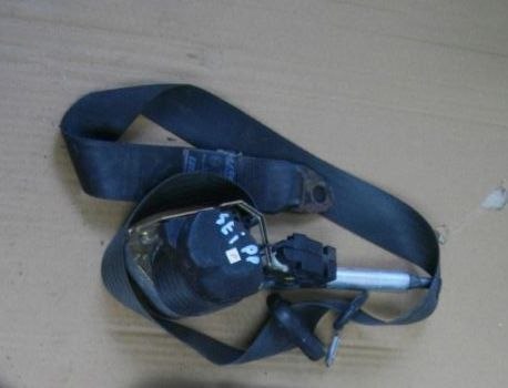 Pas bezpieczeństwa FIAT SEICENTO prawy przedni