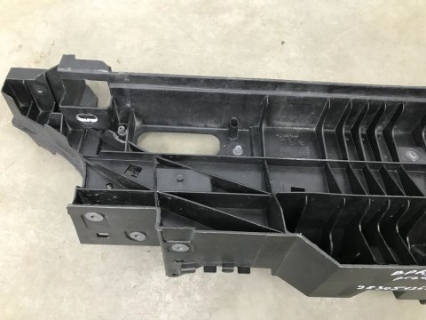 Pas przedni Citroen Berlingo III Partner III Rifter Proace City 18r.- górne wzmocnienie NOWE 9830512680