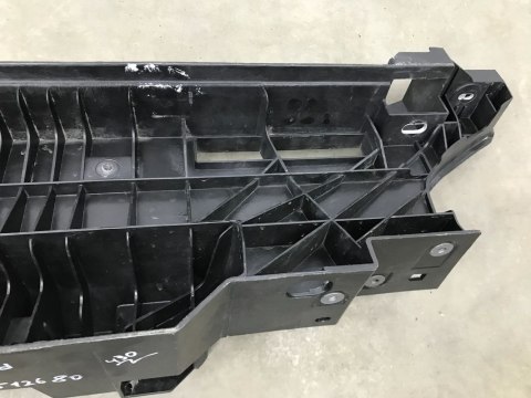 Pas przedni Citroen Berlingo III Partner III Rifter Proace City 18r.- górne wzmocnienie NOWE 9830512680