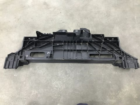 Pas przedni Citroen Berlingo III Partner III Rifter Proace City 18r.- górne wzmocnienie NOWE 9830512680