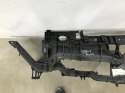 Pas przedni Ford transit custom I 1 12-23 wzmocnienie okular LK21-8B041AA