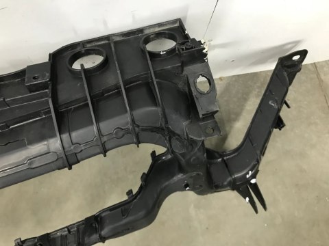 Pas przedni Ford transit custom I 1 12-23 wzmocnienie okular LK21-8B041AA
