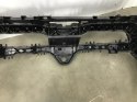 Pas przedni Ford transit custom I 1 12-23 wzmocnienie okular LK21-8B041AA