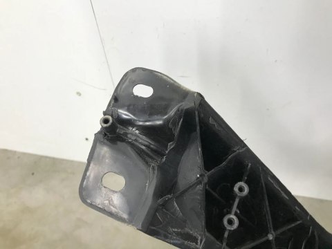Pas przedni Ford transit custom I 1 12-23 wzmocnienie okular LK21-8B041AA
