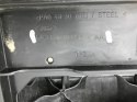 Pas przedni Ford transit custom I 1 12-23 wzmocnienie okular LK21-8B041AA