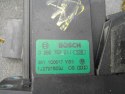 Pedał gazu Audi A3 Leon Octavia Bora Golf IV 4 potencjometr 0280752211