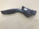Pedał gazu Opel Vectra C Signum potencjometr 9186724