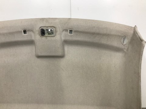 Podsufitka Citroen Berlingo 1 I Peugeot Partner 1 I dostawczak 02-10r 572151120