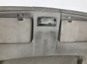 Podsufitka Volkswagen Vw Caddy 3 III półka daszki przeciwsłoneczne 03-20r 2K0867501