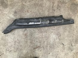 Podszybie AUDI A3 8P osłona dolna 2003-2013r. 8p0805275a