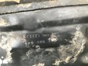 Podszybie AUDI A3 8P osłona dolna 2003-2013r. 8p0805275a
