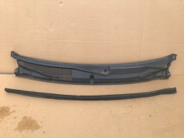 Podszybie FIAT STILO 735270675