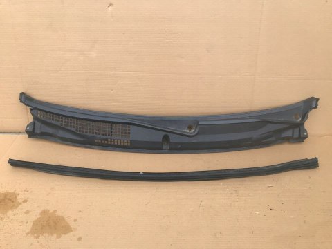 Podszybie FIAT STILO 735270675