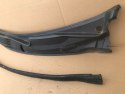 Podszybie FIAT STILO 735270675