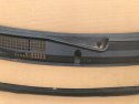 Podszybie FIAT STILO 735270675
