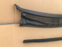 Podszybie FIAT STILO 735270675