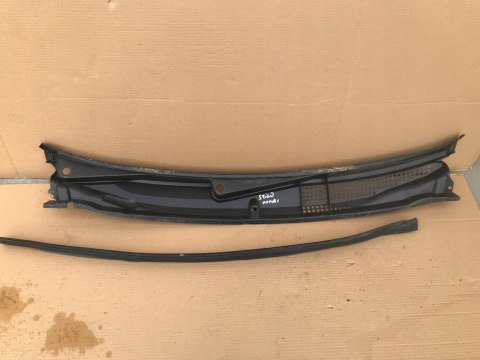 Podszybie FIAT STILO 735270675
