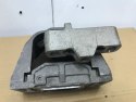 Poduszka silnika vw golf 3 4 polo 6N bora new beetle octavia toledo leon audi A3 8L A4 B5 A6 C4 mocowanie łapa prawa 1J0199262BF