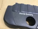 Pokrywa silnika Nissan qashqai j11 1.5dci 13- 140414EA0A 14041-4pc0a