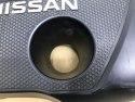 Pokrywa silnika Nissan qashqai j11 1.5dci 13- 140414EA0A 14041-4pc0a