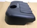 Pokrywa silnika Nissan qashqai j11 1.5dci 13- 140414EA0A 14041-4pc0a