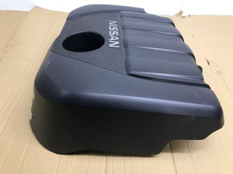 Pokrywa silnika Nissan qashqai j11 1.5dci 13- 140414EA0A 14041-4pc0a