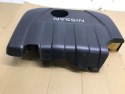 Pokrywa silnika Nissan qashqai j11 1.5dci 13- 140414EA0A 14041-4pc0a