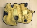 Pokrywa silnika Nissan qashqai j11 1.5dci 13- 140414EA0A 14041-4pc0a