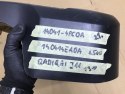 Pokrywa silnika Nissan qashqai j11 1.5dci 13- 140414EA0A 14041-4pc0a
