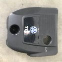 Pokrywa silnika Vw Golf Bora audi A3 1.9TDi osłona górna nakładka 038103925AJ BN BP CJ CK