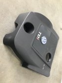 Pokrywa silnika Vw Golf Bora audi A3 1.9TDi osłona górna nakładka 038103925AJ BN BP CJ CK