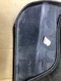 Pokrywa silnika Vw Golf Bora audi A3 1.9TDi osłona górna nakładka 038103925AJ BN BP CJ CK