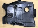 Pokrywa silnika Vw Golf Bora audi A3 1.9TDi osłona górna nakładka 038103925AJ BN BP CJ CK