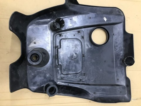 Pokrywa silnika Vw Golf Bora audi A3 1.9TDi osłona górna nakładka 038103925AJ BN BP CJ CK