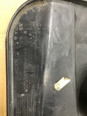 Pokrywa silnika Vw Golf Bora audi A3 1.9TDi osłona górna nakładka 038103925AJ BN BP CJ CK