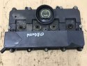 Pokrywa zaworów Ford Mondeo MK3 Transit 2.0 2.2 tdci dekiel głowicy 1c1q-6k271-ba 2s7q-6k271-af