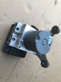 Pompa ABS Bmw 5 F10 F11 sterownik 0265250375
