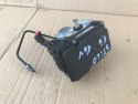 Pompa ABS FIAT STILO 1.6 16V Sterownik 0265800369
