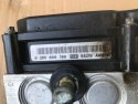 Pompa ABS FIAT STILO 1.6 16V Sterownik 0265800369